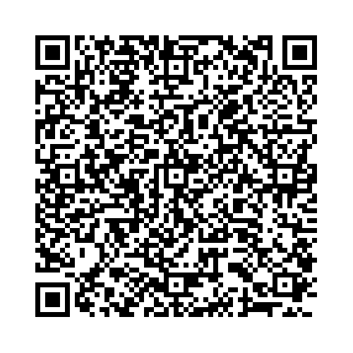 BeWell App QR Code