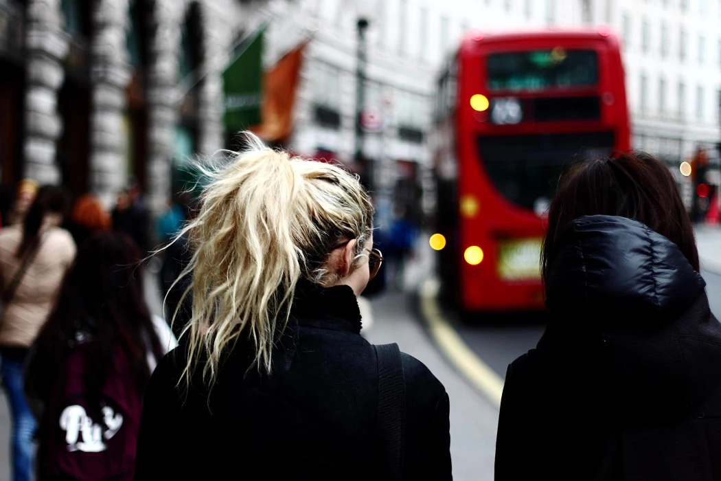 Private Prescription Image